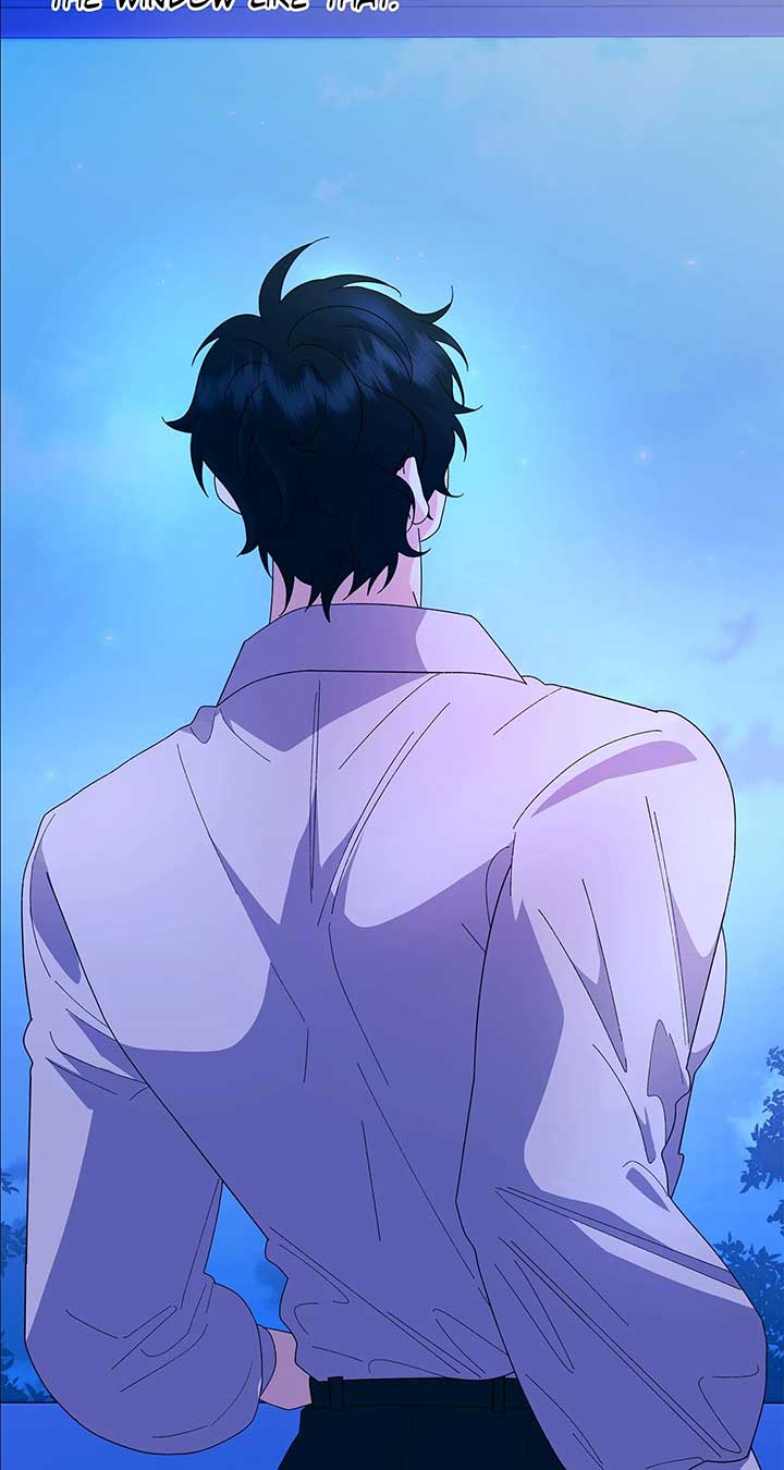 I Got Married to a Duke Called Beast Chapter 64 page 6