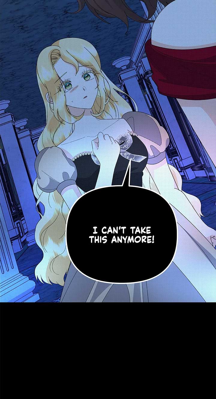 I Got Married to a Duke Called Beast Chapter 64 page 69