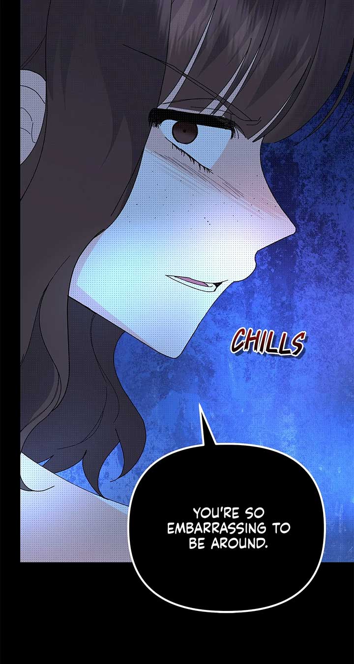 I Got Married to a Duke Called Beast Chapter 64 page 76