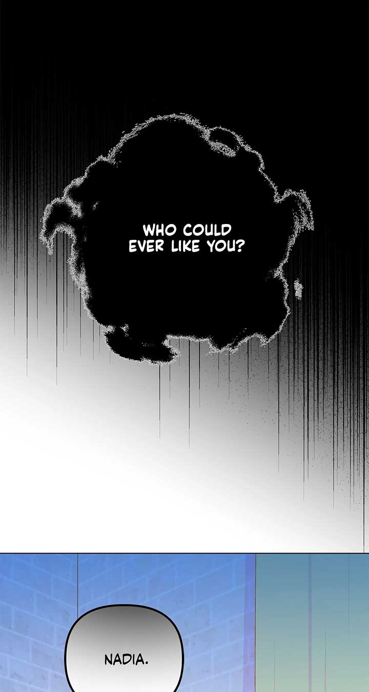 I Got Married to a Duke Called Beast Chapter 64 page 78