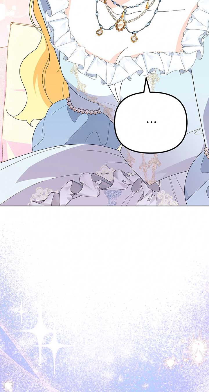 I Got Married to a Duke Called Beast Chapter 64 page 87