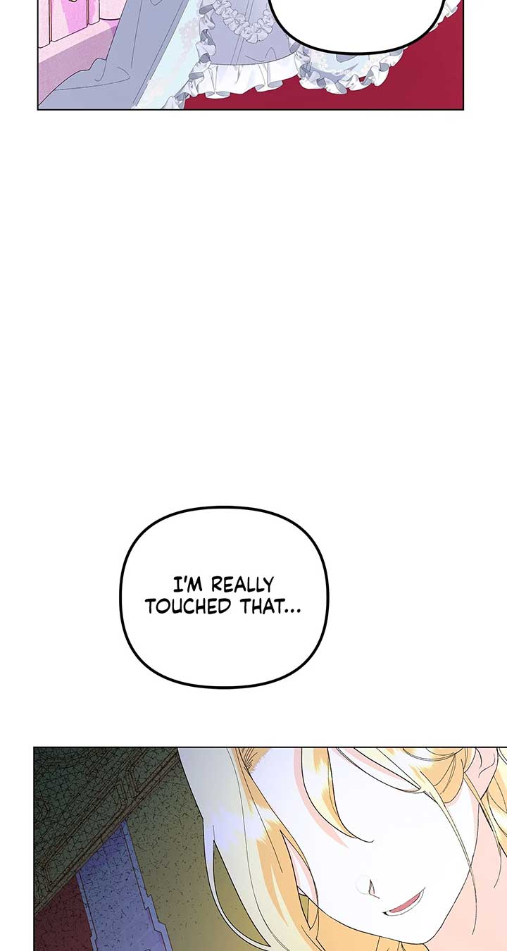 I Got Married to a Duke Called Beast Chapter 64 page 89
