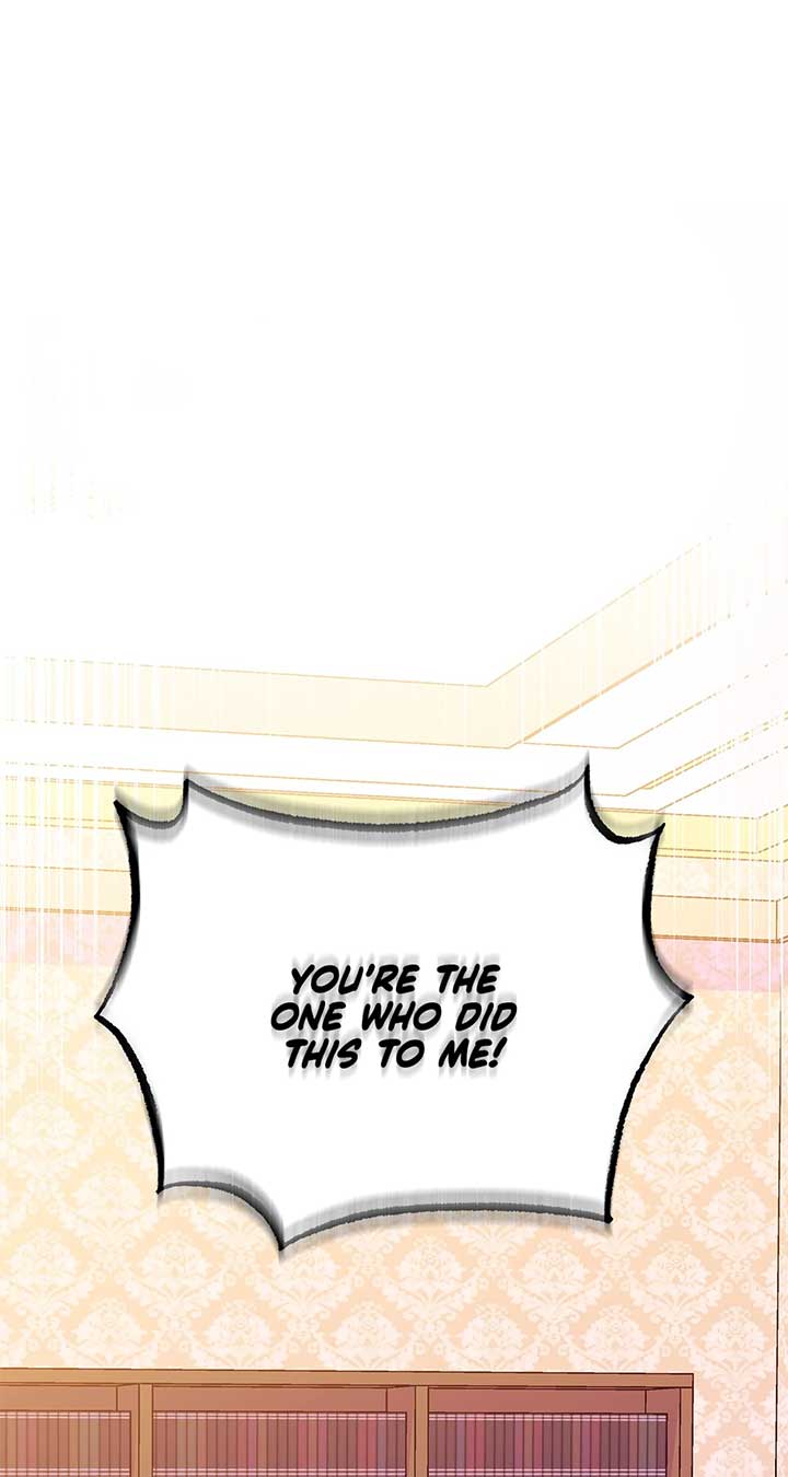 I Got Married to a Duke Called Beast Chapter 66 page 0