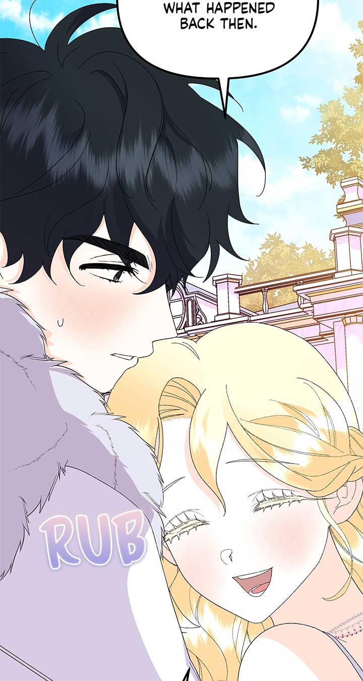 I Got Married to a Duke Called Beast Chapter 66 page 100