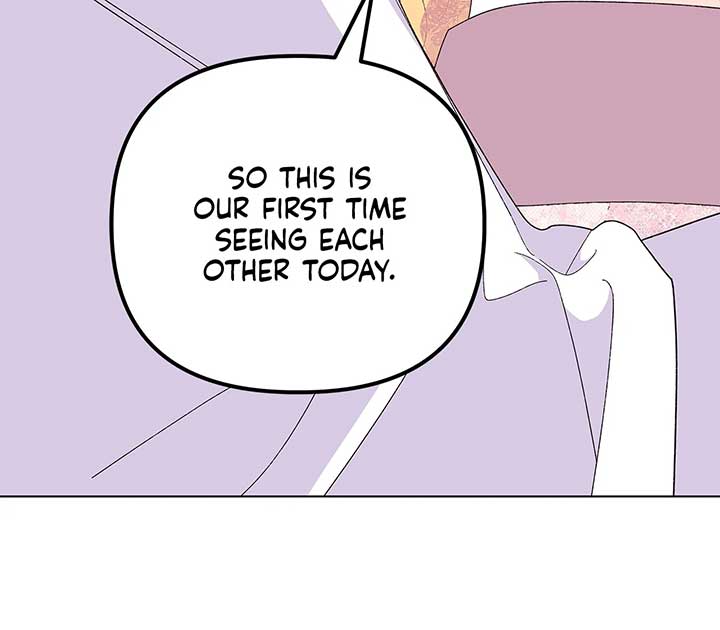 I Got Married to a Duke Called Beast Chapter 66 page 101
