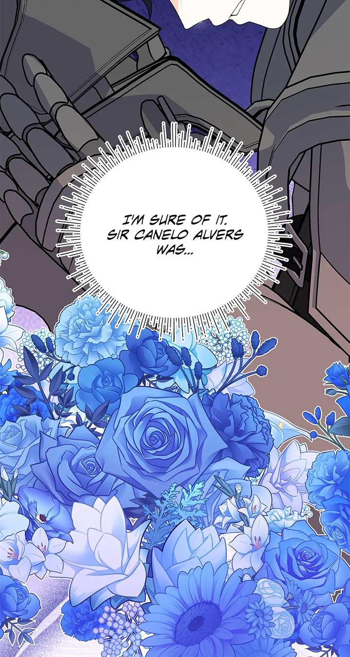 I Got Married to a Duke Called Beast Chapter 66 page 108
