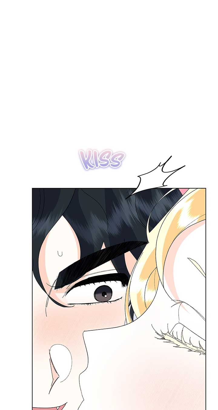 I Got Married to a Duke Called Beast Chapter 66 page 111