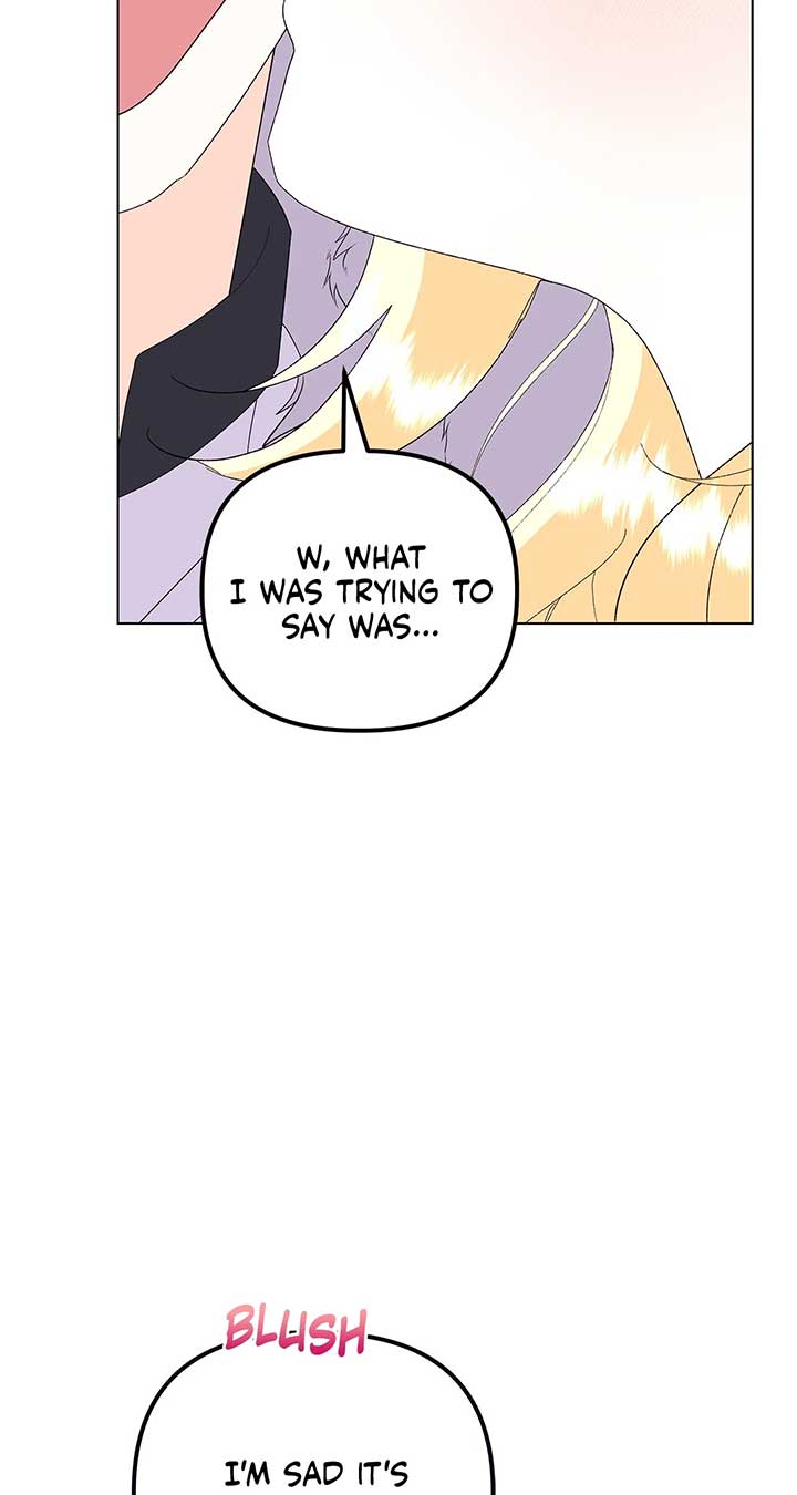 I Got Married to a Duke Called Beast Chapter 66 page 112