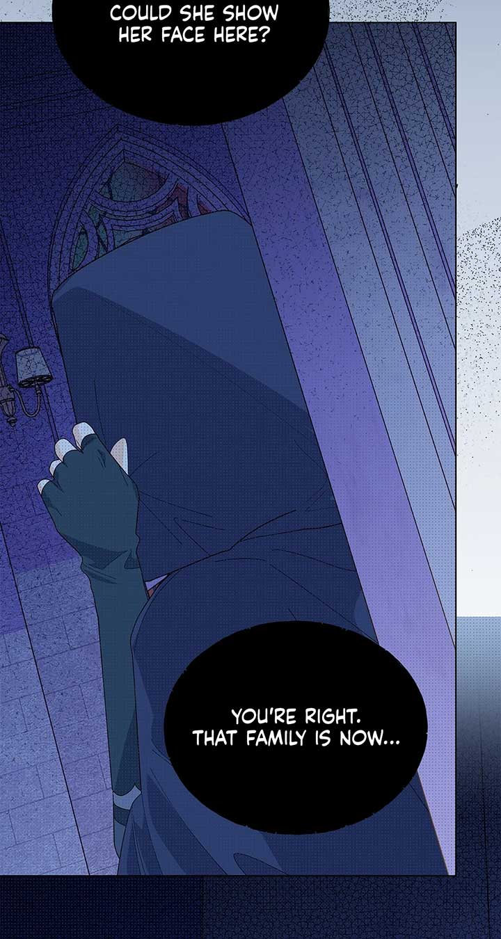 I Got Married to a Duke Called Beast Chapter 66 page 11