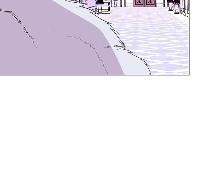 I Got Married to a Duke Called Beast Chapter 66 page 125
