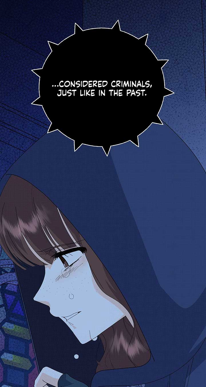 I Got Married to a Duke Called Beast Chapter 66 page 12