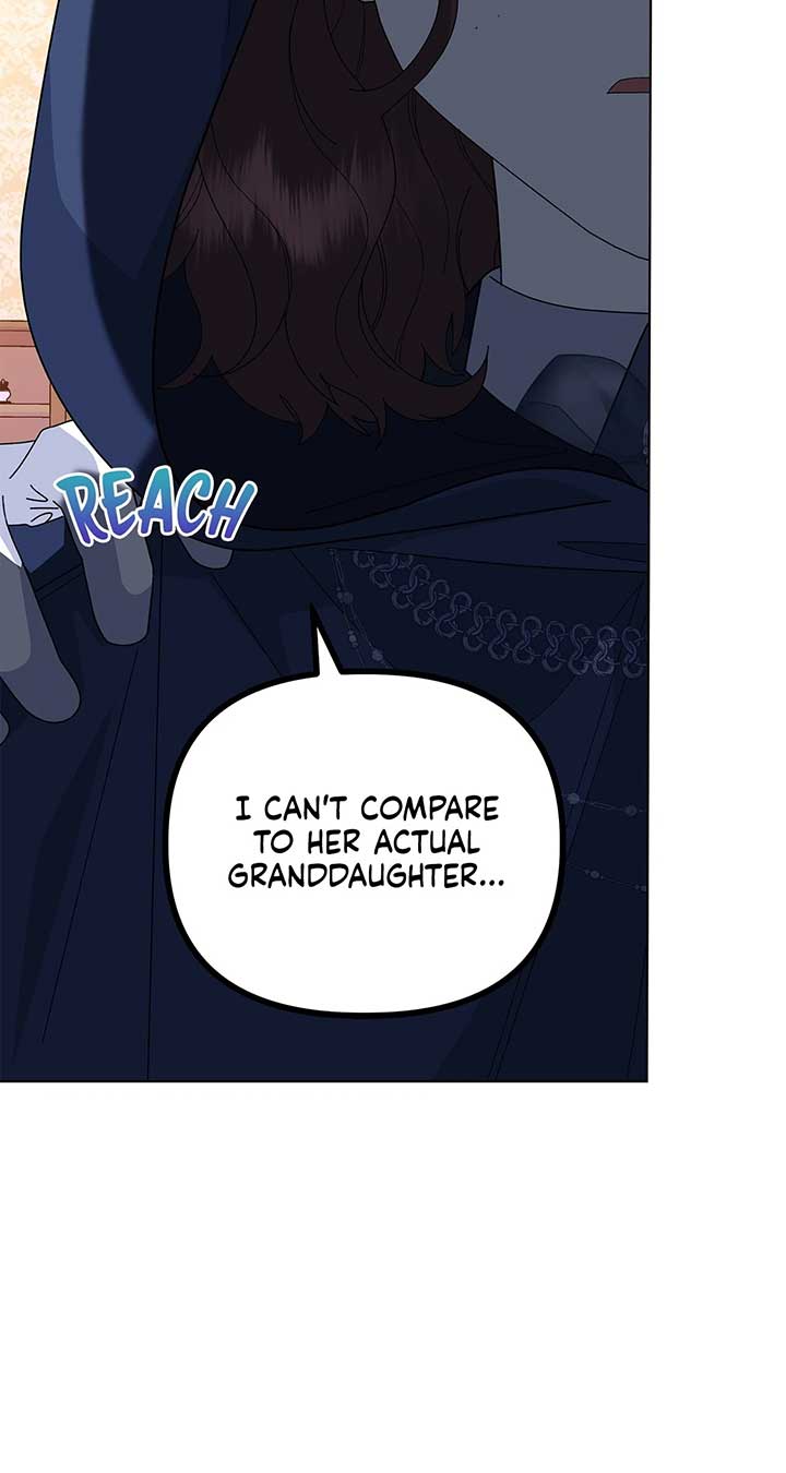 I Got Married to a Duke Called Beast Chapter 66 page 21