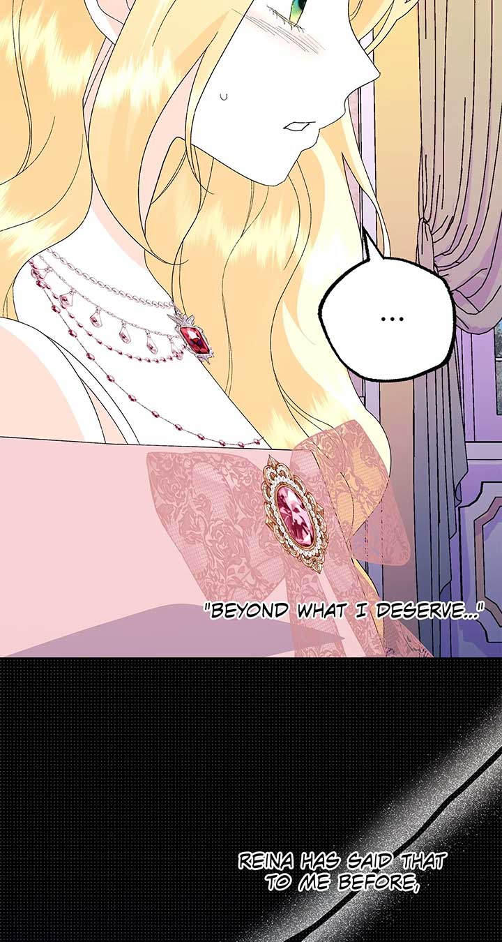 I Got Married to a Duke Called Beast Chapter 66 page 26
