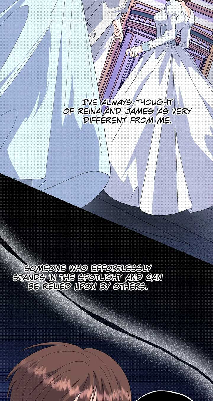 I Got Married to a Duke Called Beast Chapter 66 page 28