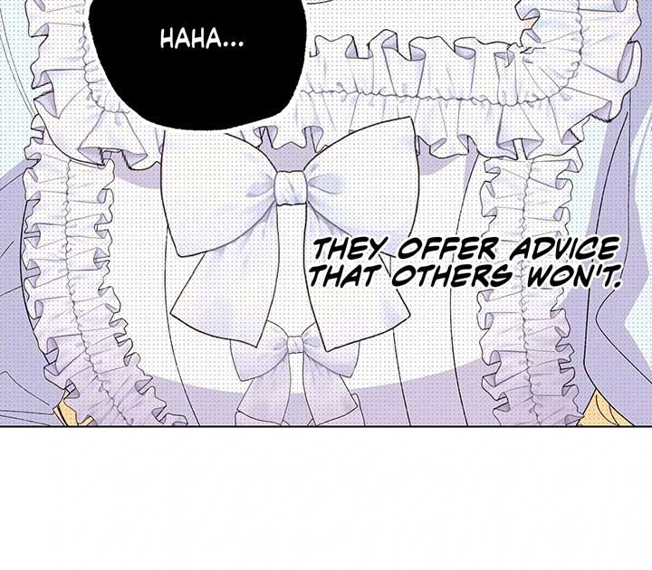 I Got Married to a Duke Called Beast Chapter 66 page 31