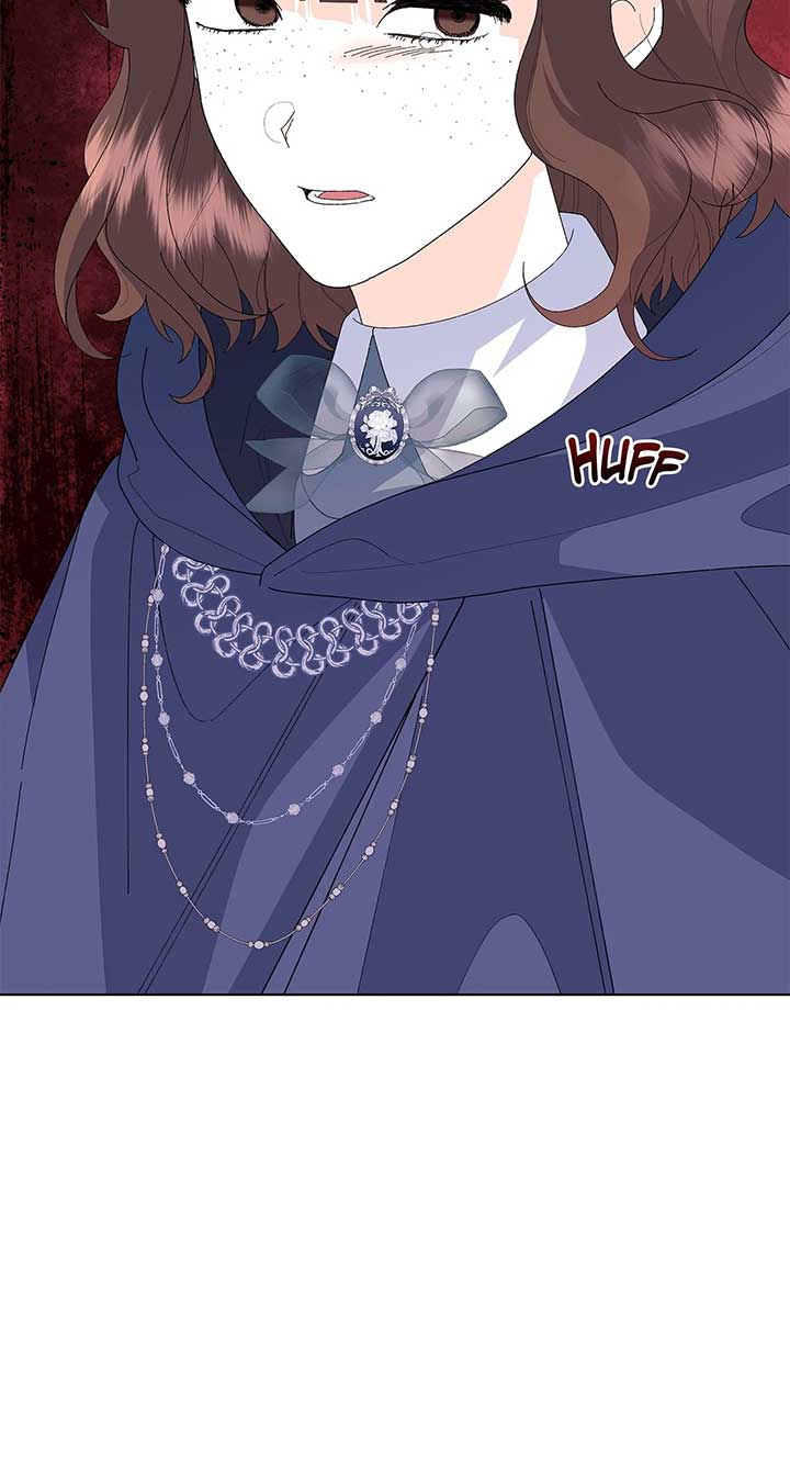 I Got Married to a Duke Called Beast Chapter 66 page 34