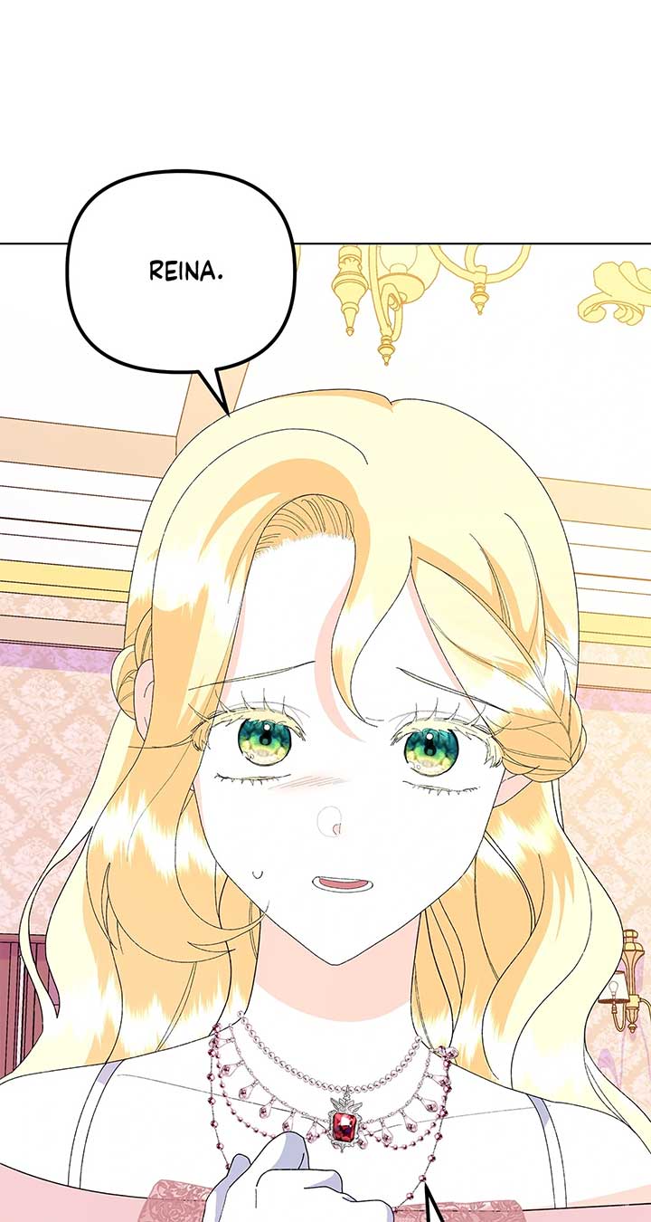 I Got Married to a Duke Called Beast Chapter 66 page 35