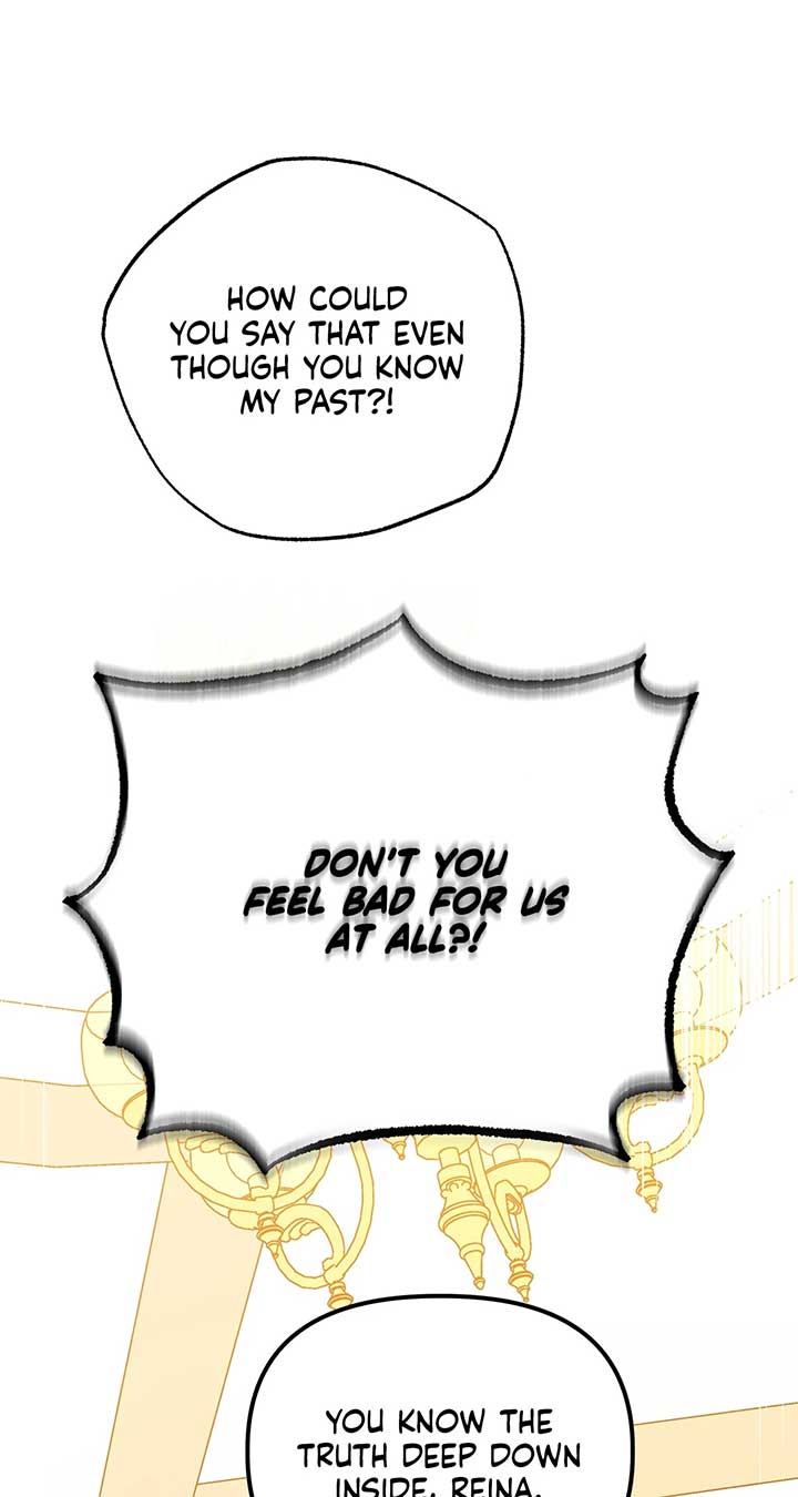 I Got Married to a Duke Called Beast Chapter 66 page 40