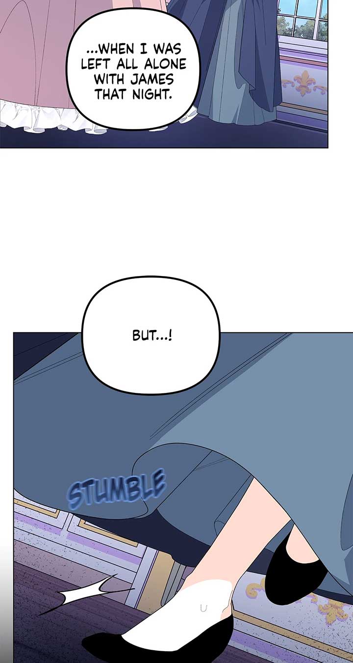 I Got Married to a Duke Called Beast Chapter 66 page 43
