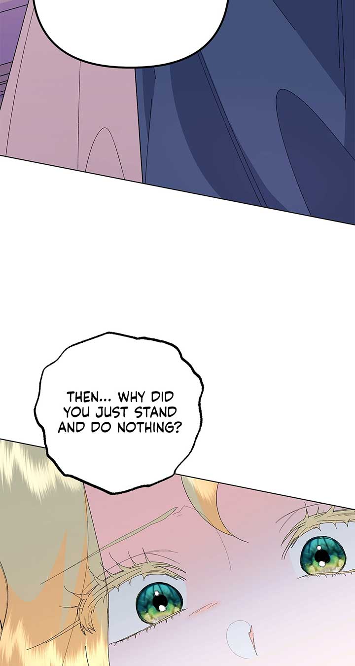 I Got Married to a Duke Called Beast Chapter 66 page 46
