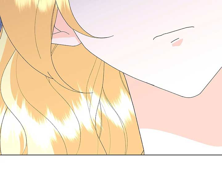 I Got Married to a Duke Called Beast Chapter 66 page 47