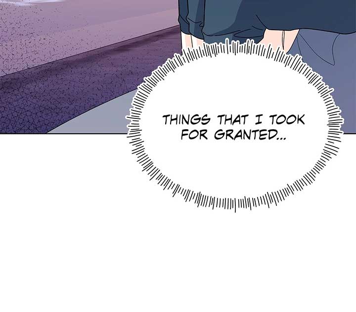 I Got Married to a Duke Called Beast Chapter 66 page 55