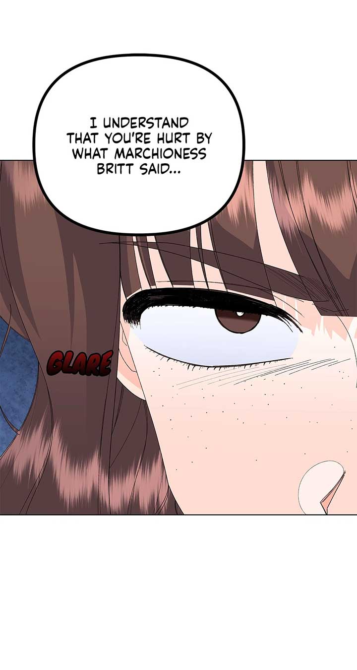I Got Married to a Duke Called Beast Chapter 66 page 5