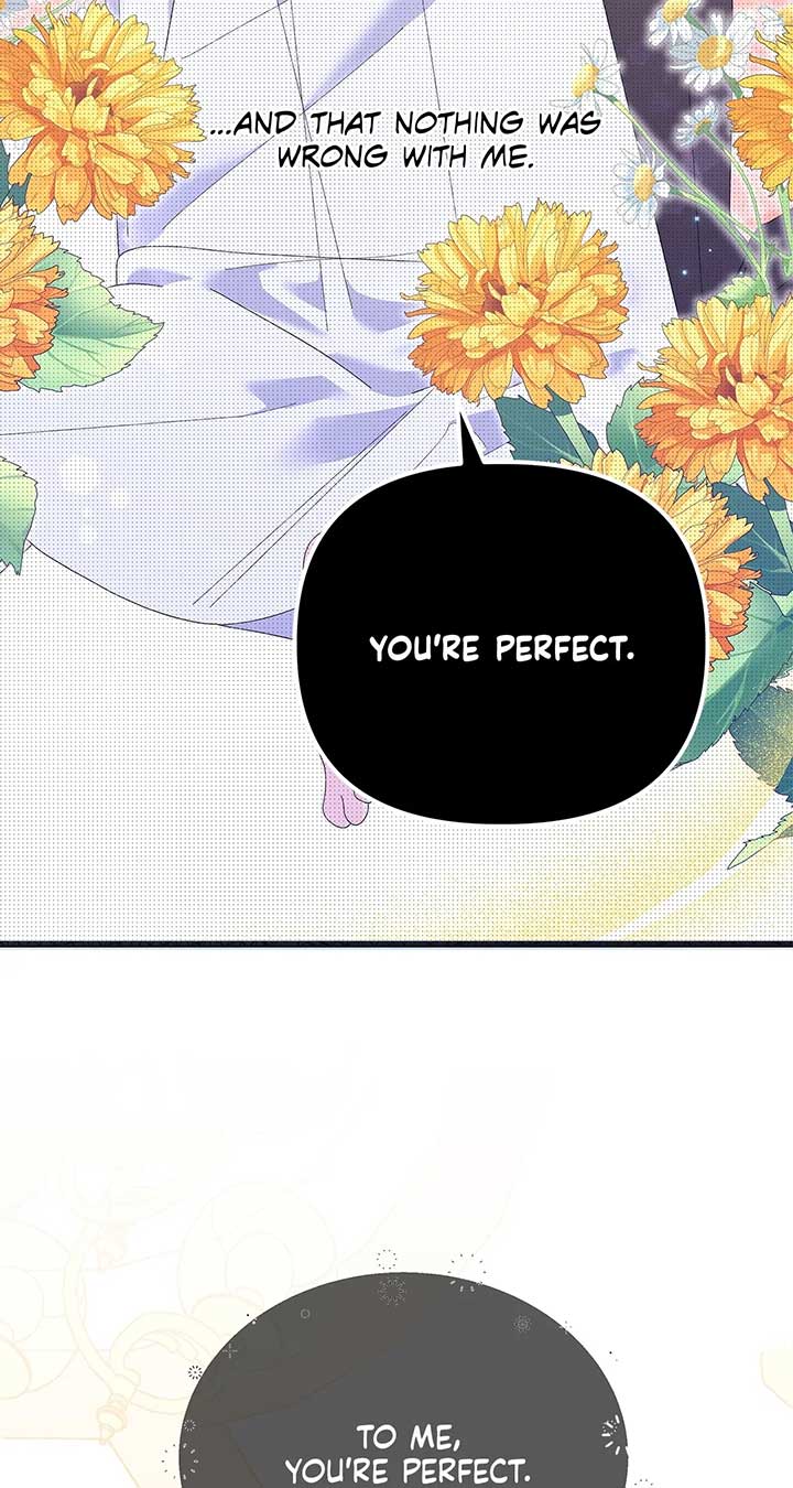 I Got Married to a Duke Called Beast Chapter 66 page 59