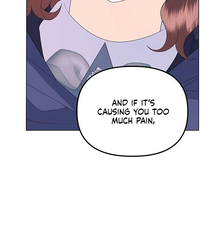 I Got Married to a Duke Called Beast Chapter 66 page 63