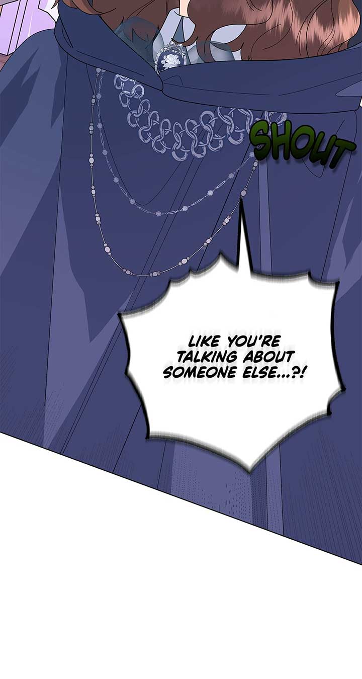 I Got Married to a Duke Called Beast Chapter 66 page 68