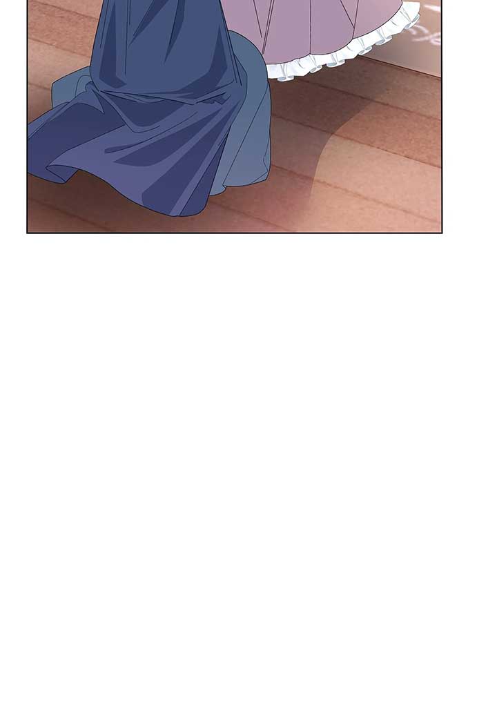 I Got Married to a Duke Called Beast Chapter 66 page 70