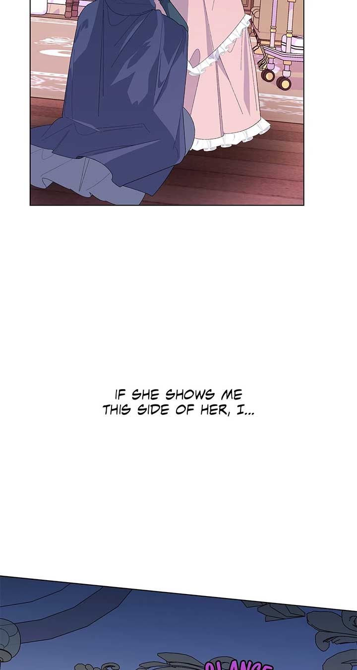 I Got Married to a Duke Called Beast Chapter 66 page 75