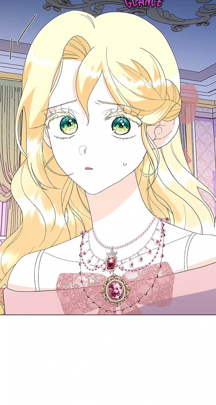 I Got Married to a Duke Called Beast Chapter 66 page 76
