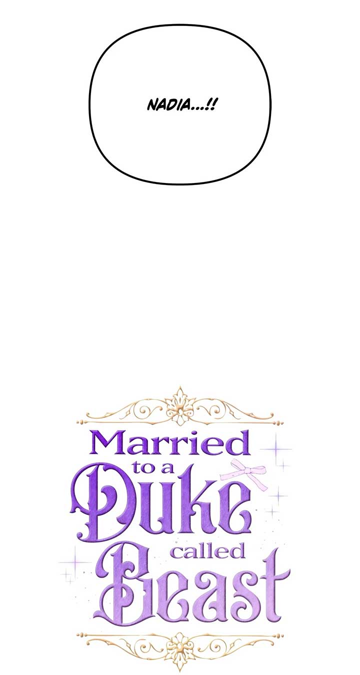 I Got Married to a Duke Called Beast Chapter 66 page 88
