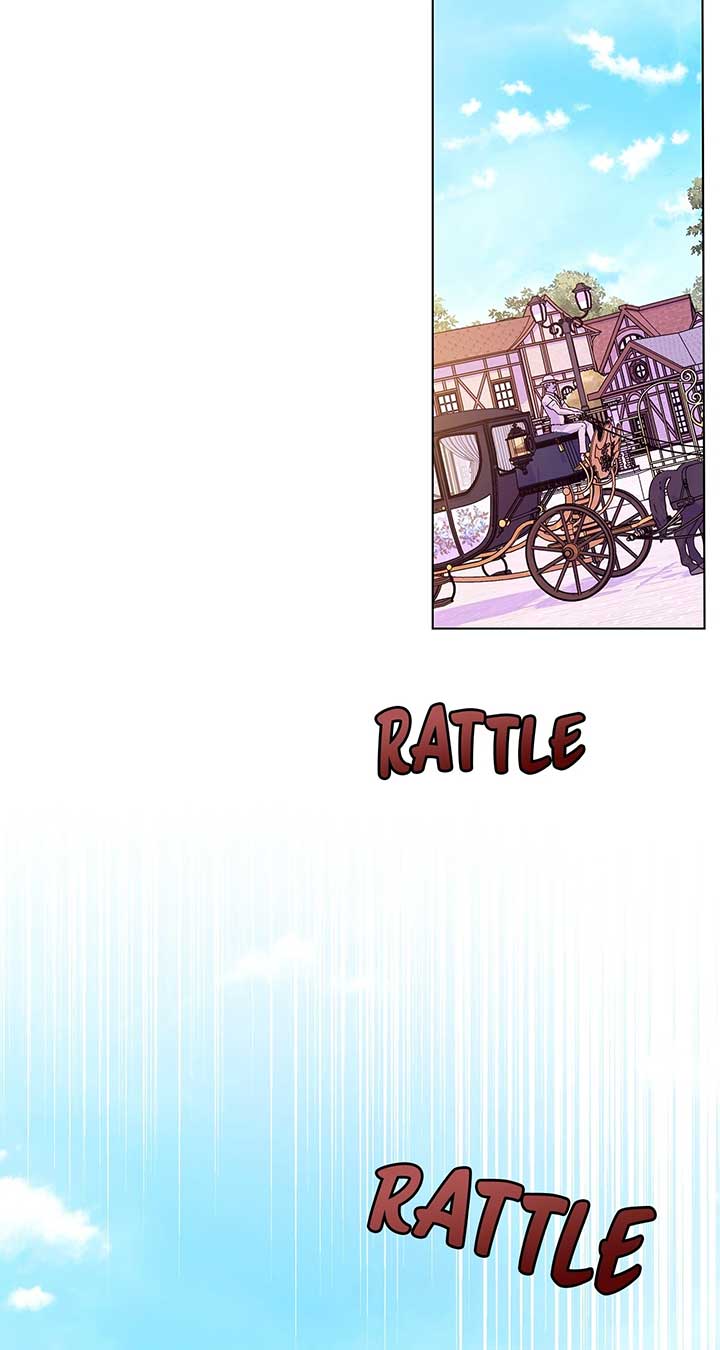 I Got Married to a Duke Called Beast Chapter 66 page 90