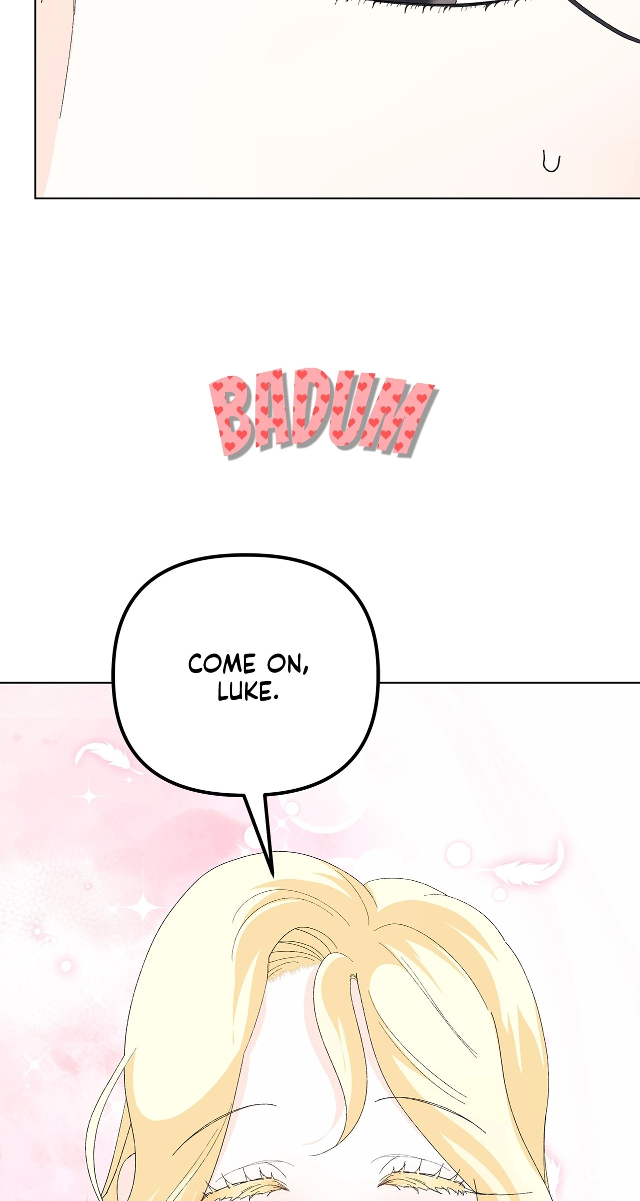 I Got Married to a Duke Called Beast Chapter 68 page 102