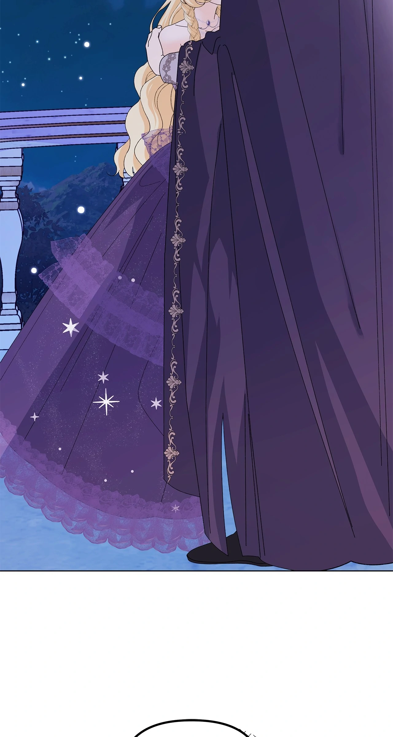 I Got Married to a Duke Called Beast Chapter 68 page 105