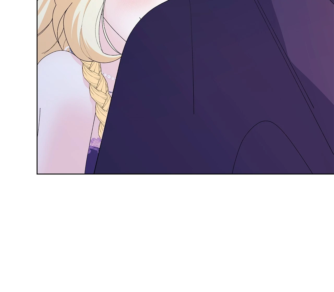 I Got Married to a Duke Called Beast Chapter 68 page 107