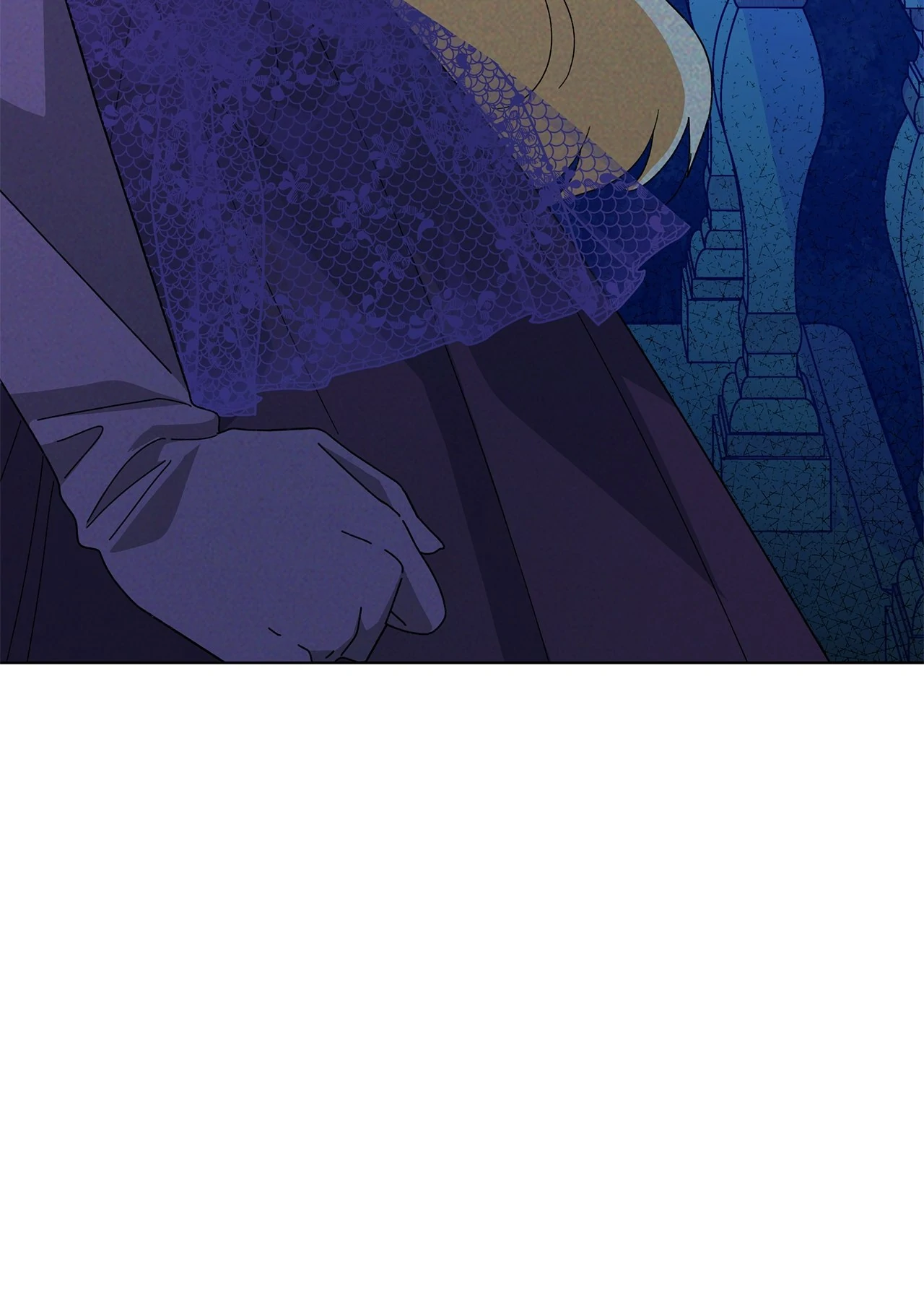 I Got Married to a Duke Called Beast Chapter 68 page 130