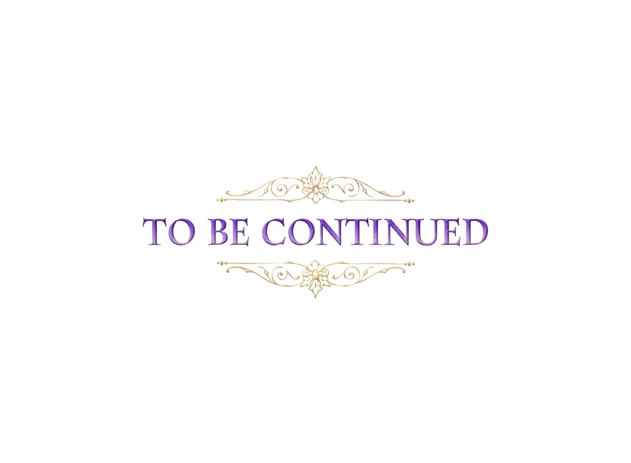 I Got Married to a Duke Called Beast Chapter 68 page 131