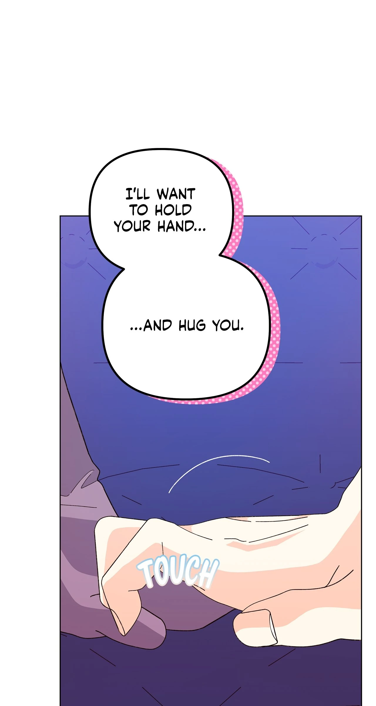 I Got Married to a Duke Called Beast Chapter 68 page 16