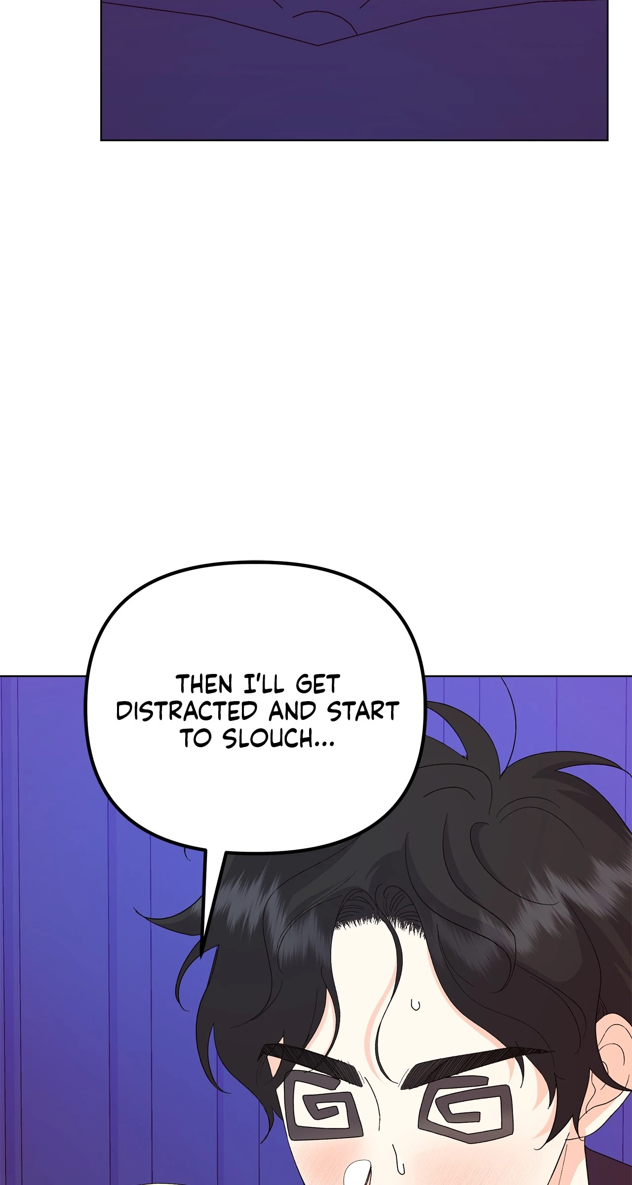 I Got Married to a Duke Called Beast Chapter 68 page 17