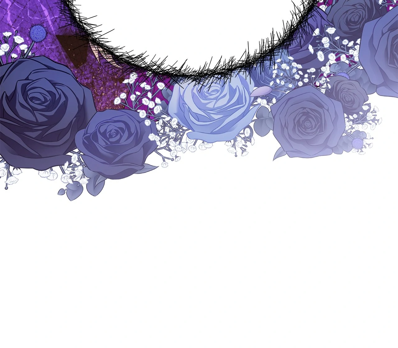 I Got Married to a Duke Called Beast Chapter 68 page 31
