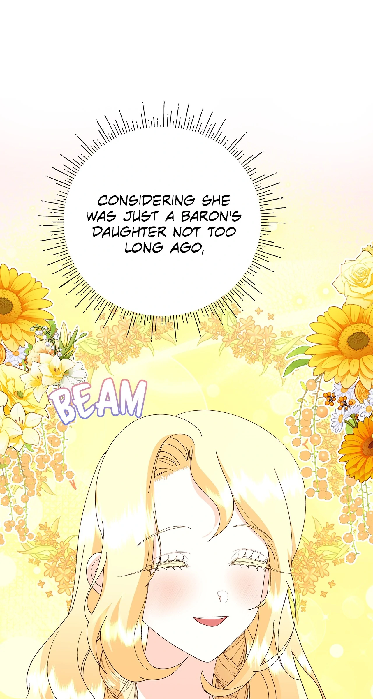 I Got Married to a Duke Called Beast Chapter 68 page 55