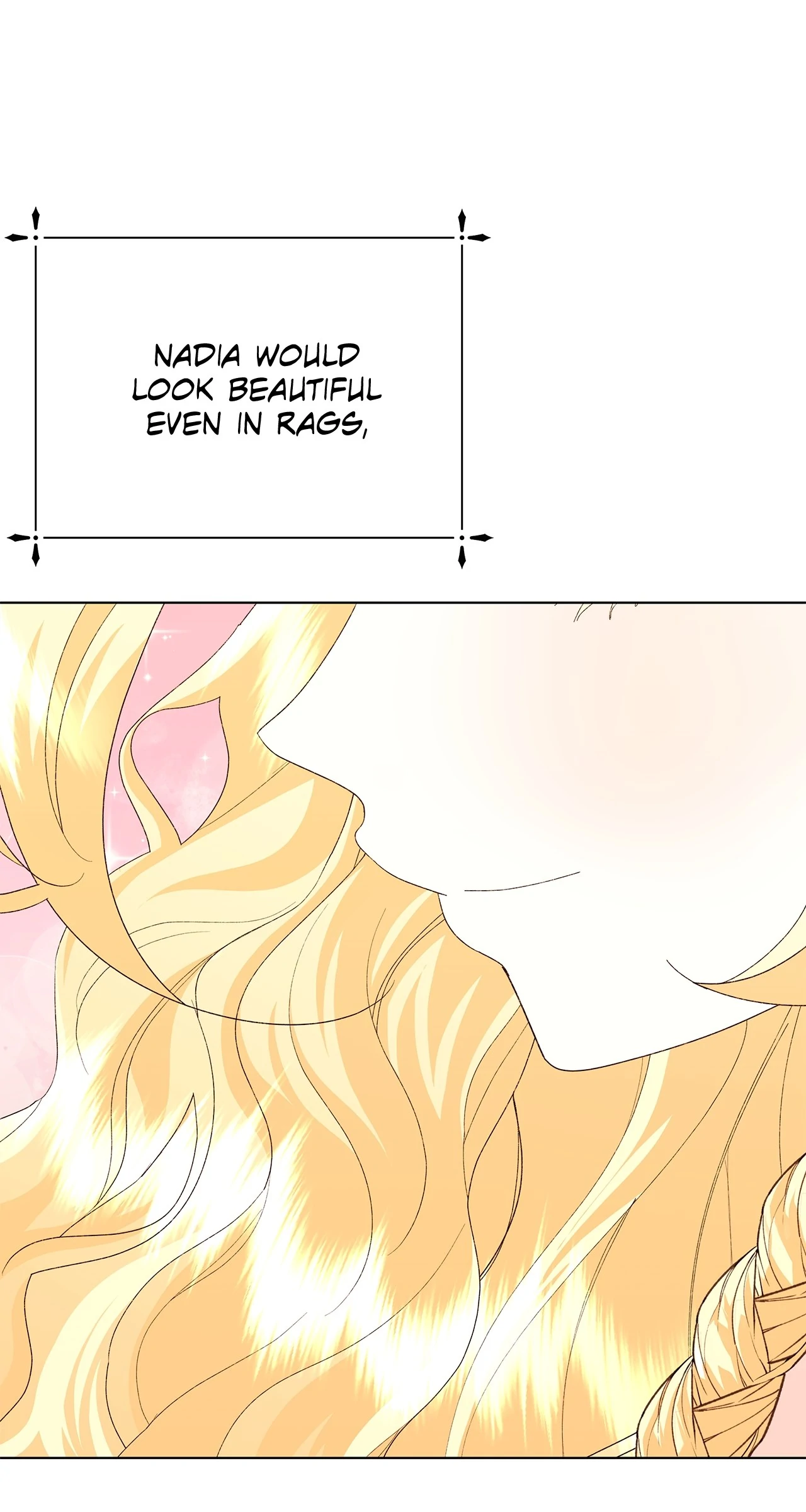 I Got Married to a Duke Called Beast Chapter 68 page 69