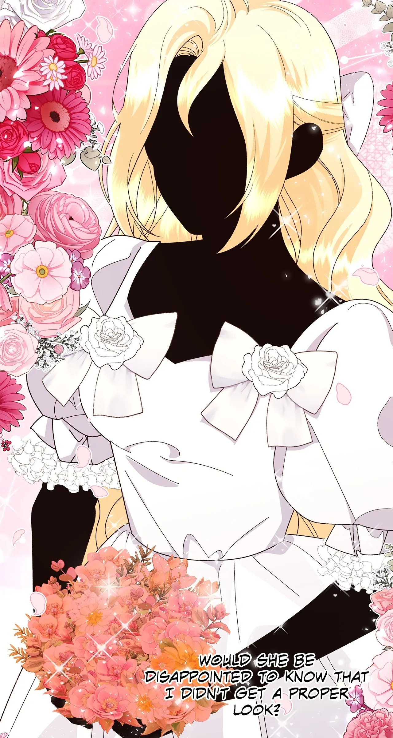 I Got Married to a Duke Called Beast Chapter 68 page 74