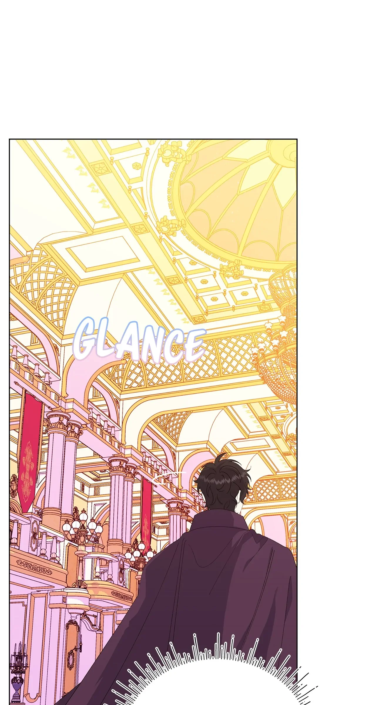 I Got Married to a Duke Called Beast Chapter 68 page 77