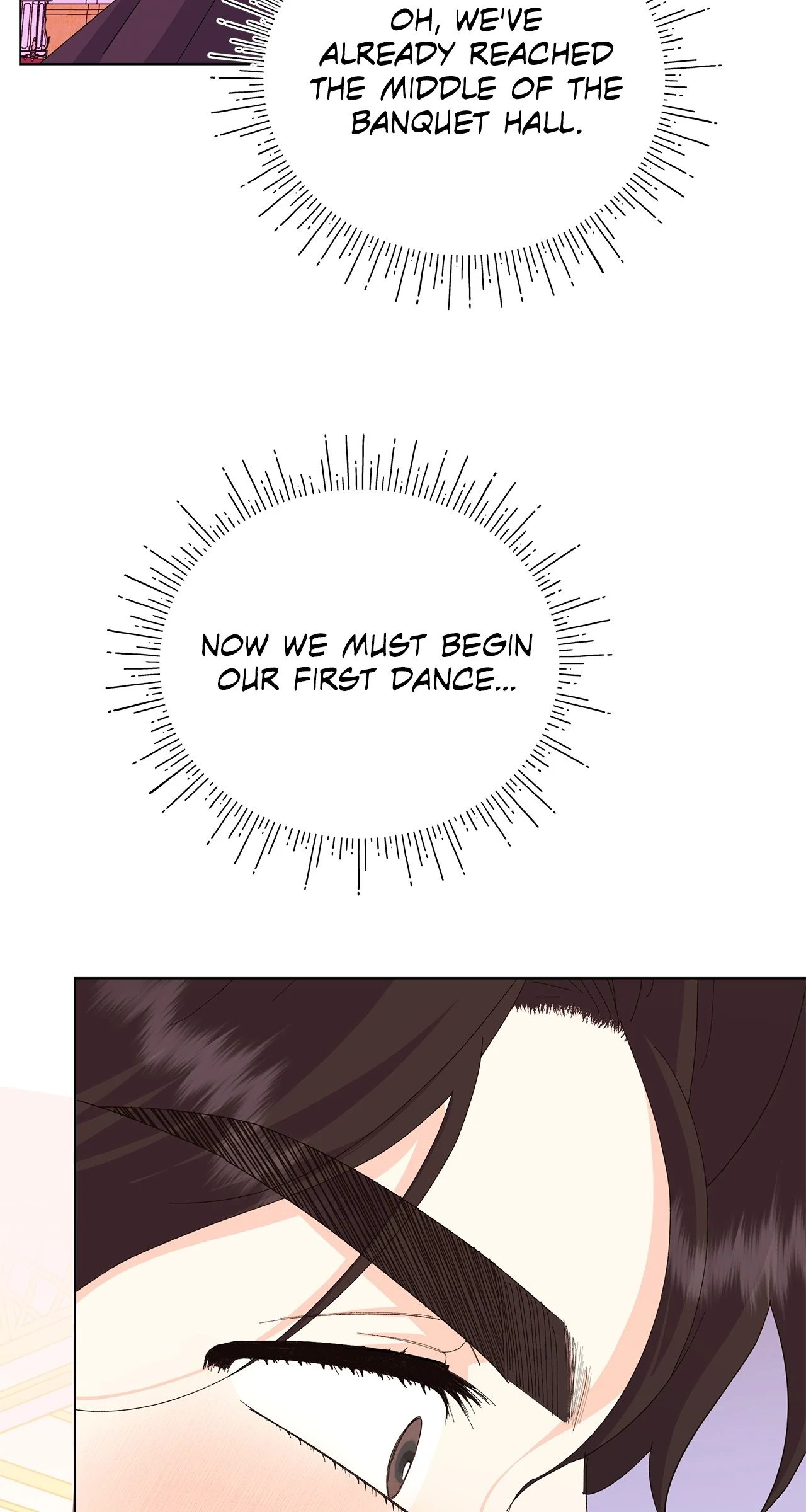 I Got Married to a Duke Called Beast Chapter 68 page 78