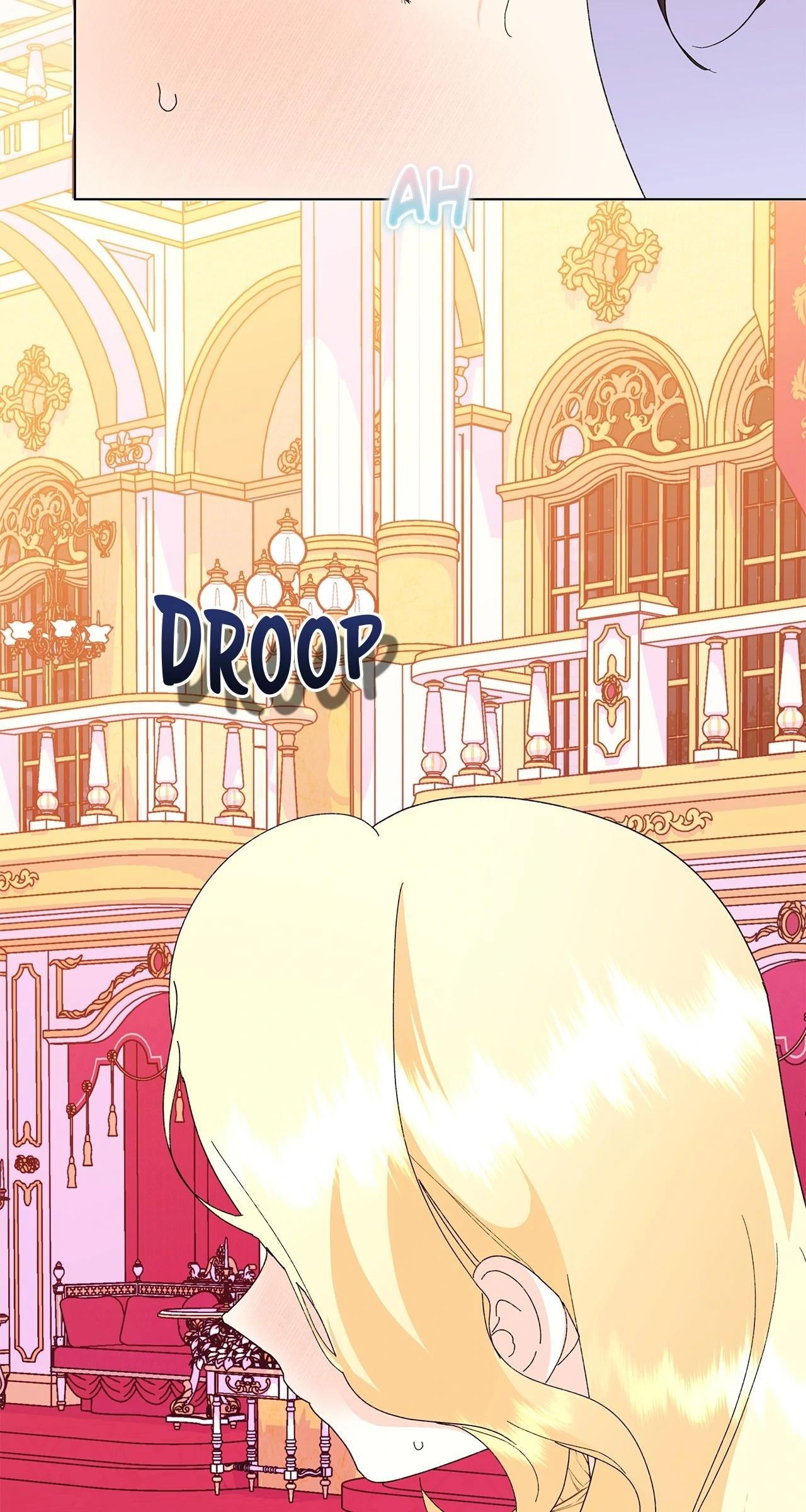 I Got Married to a Duke Called Beast Chapter 68 page 79