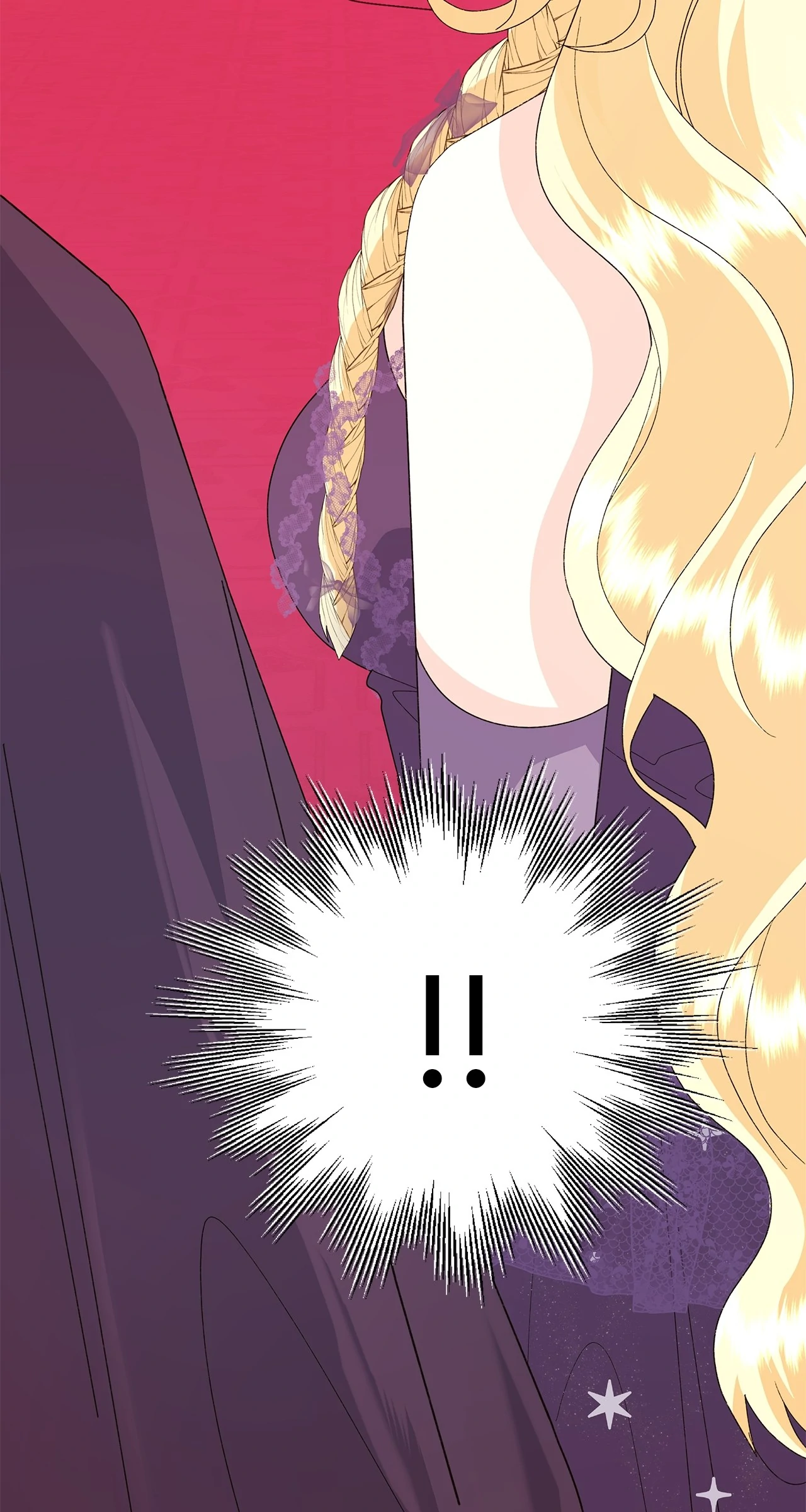 I Got Married to a Duke Called Beast Chapter 68 page 80